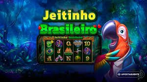 php88