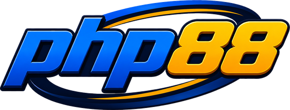 php88